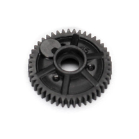 Traxxas  Spur Gear 45-Tooth