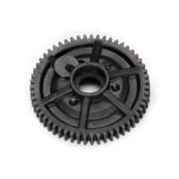 Traxxas  Spur Gear 55-Tooth