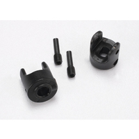 Traxxas Differential Yokes