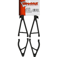 Traxxas  Suspension Arm Set Rear