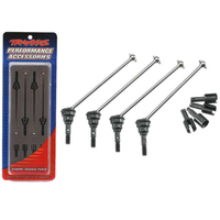 Traxxas Drive Shafts