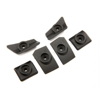 Traxxas Body Reinforcement Set