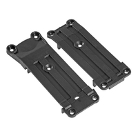 Traxxas Tie Bar Front Mount