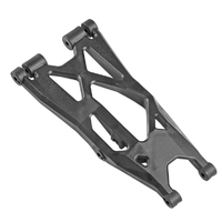 Traxxas Front Right Arm