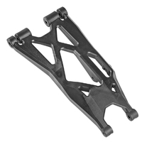 Traxxas Front Left Arm