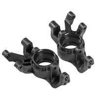 Traxxas Steering Blocks L/R