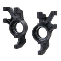 Traxxas Steering Blocks L/R