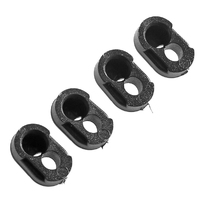 Traxxas Suspension Pin Retainers