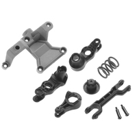 Traxxas Steering Bell Crank Set