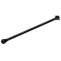 Traxxas Driveshaft Steel Constant Velocity