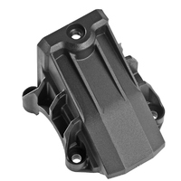 Traxxas Differential Housing