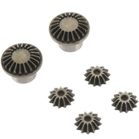 Traxxas Gear Set, Differential