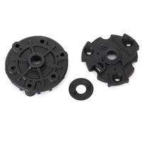 Traxxas Housing Cush Drives