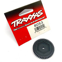 Traxxas 8053 Spur Gear, 45 Tooth (Trx-4)