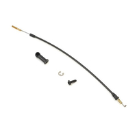 Traxxas Diff Lock Cable
