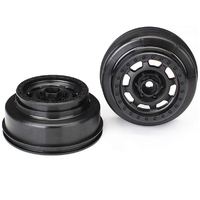 Traxxas UDR Desert Racer Wheels (pr)