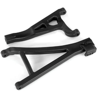 Traxxas Suspension Arms, Front (Right)