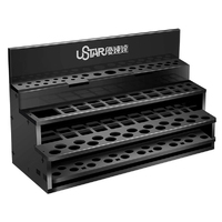 Ustar Tools Storage Stand