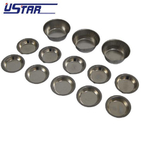 Ustar Palette Set Metal (13)