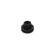 Venom Spur Gear 45T