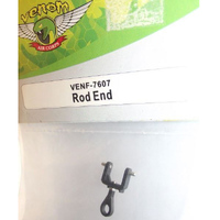 Venom Rod End