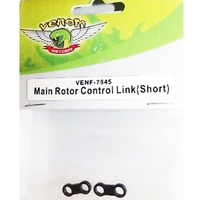 Venom Rotor Control Link (Short