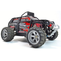 Wl Toys Potent 1/18th 4wd RC Car RTR