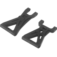 WL Toys A959 Swing Arms FR/RR Set