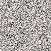 Woodland Scenics Medium Ballast Bag Grey Blend