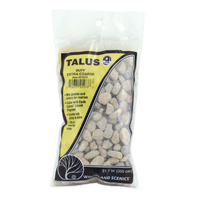 Woodland Scenics Extra Course Buff Talus