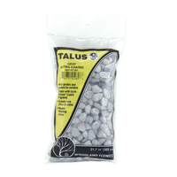 Woodland Scenics Extra Course Grey Talus