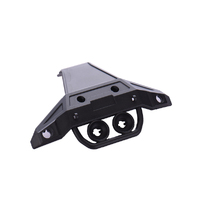 Xinlehong Front Bumper Block