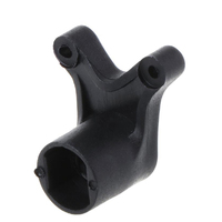 Xinlehong Steering Arm