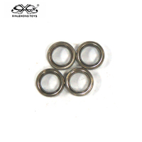 Xinlehong Bearing 6.3 x 9.5 x 3  (4)