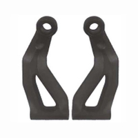 Xinlehong Upper Suspension Arm