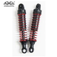 Xinlehong Shock Absorber