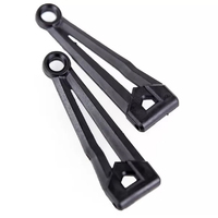 Xinlehong 30- SJ07 Front Upper Suspension Arms (2)