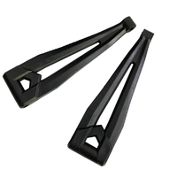 Xinlehong 30- SJ08 Rear Upper Suspension Arms (2)