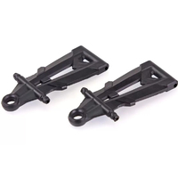 Xinlehong 30- SJ09 Front Lower Suspension Arms (2)