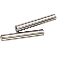 Xinlehong Pin 4x26mm (2)