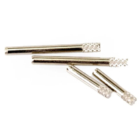 Xinlehong Suspension Pin Set 2.5x16mm & 2.5x14mm (4)