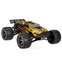 Xinlehong High Speed 2wd Desert Off Road Truggy 1/12