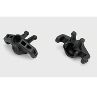 Xinlehong FR Steering Knuckle  (PR) V2