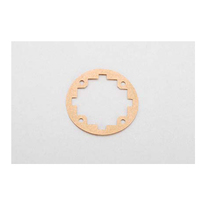 Yokomo Diff Gear Gasket