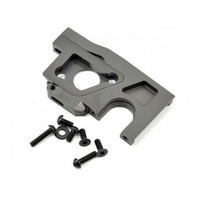 Yokomo Bm4 Motor Mount / Motor Adaptor