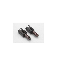 Yokomo Bm4 Drive Cup for Gear Diff. (2PCS)