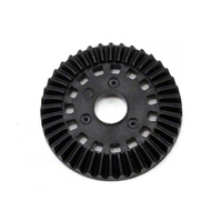 Yokomo Bm4 40T Ring Gear for Ball Diff