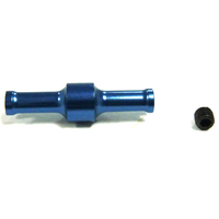 Yokomo BD7 Anti-roll bar stopper 