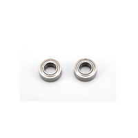 Yokomo Bearing 3 x 7mm YZ2 Steering