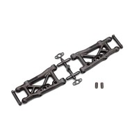 Yokomo Sus Arms Rr Bd5w 39.5